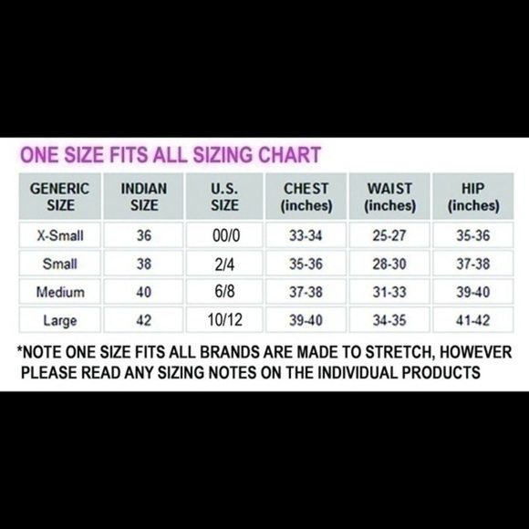 Black Sexy Go go Mesh knitted Bodycon Dress - Picture 5 of 5